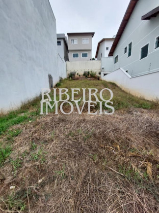 Imagem Terreno à Venda, 150 m² em Portais (polvilho) - Cajamar Imagem Terreno à Venda, 150 m² em Portais (polvilho) - Cajamar