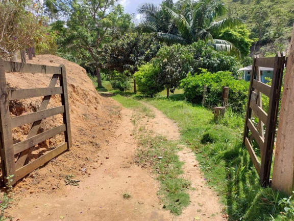 Imóvel à Venda,  em Natividade Da Serra