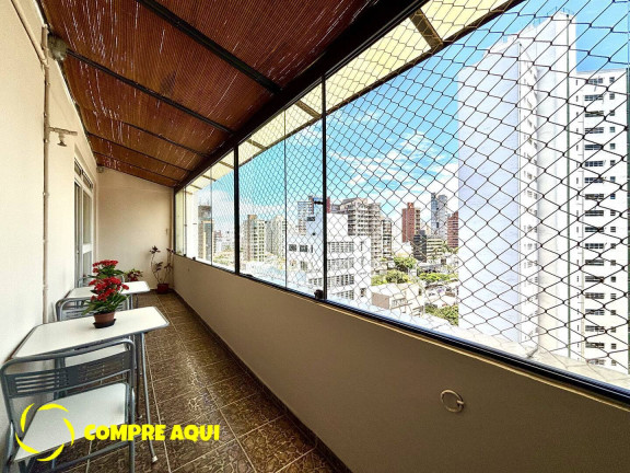 Imagem Apartamento com 3 Quartos à Venda, 107 m² em Pinheiros - São Paulo Imagem Apartamento com 3 Quartos à Venda, 107 m² em Pinheiros - São Paulo