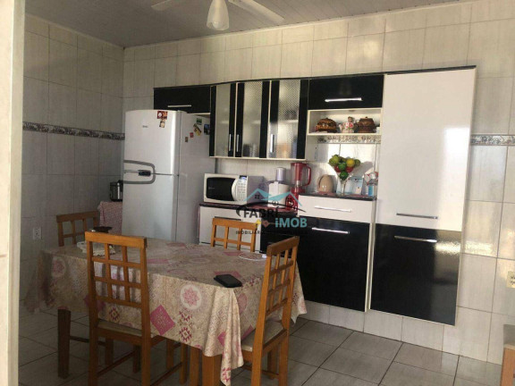 Imagem Casa com 4 Quartos à Venda, 200 m² em Wanel Ville - Sorocaba Imagem Casa com 4 Quartos à Venda, 200 m² em Wanel Ville - Sorocaba