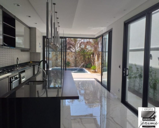 Imagem Casa com 3 Quartos à Venda, em Vossoroca - Votorantim Imagem Casa com 3 Quartos à Venda, em Vossoroca - Votorantim