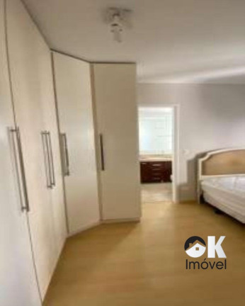 Imagem Apartamento com 2 Quartos para Alugar, 130 m² em Jardim Paulista - São Paulo Imagem Apartamento com 2 Quartos para Alugar, 130 m² em Jardim Paulista - São Paulo