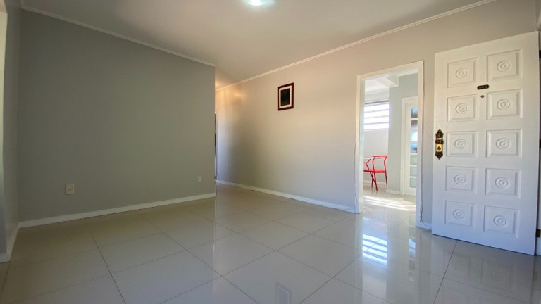 Imagem Imóvel com 3 Quartos à Venda,  em Marechal Rondon - Canoas
