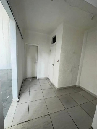 Imagem Galpão para Alugar, 314 m² em Parque Cidade Campinas - Campinas Imagem Galpão para Alugar, 314 m² em Parque Cidade Campinas - Campinas