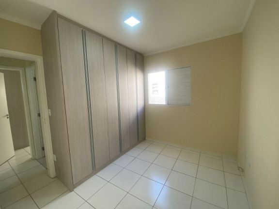 Imagem Sobrado com 2 Quartos à Venda, 60 m² em Vila Urupês - Suzano Imagem Sobrado com 2 Quartos à Venda, 60 m² em Vila Urupês - Suzano