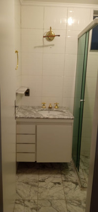 Imagem Imóvel com 3 Quartos à Venda, 90 m² em Indianópolis - São Paulo
