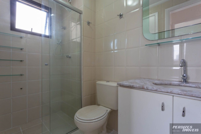 Imagem Apartamento com 2 Quartos à Venda, 47 m² em Vila Pompéia - São Paulo Imagem Apartamento com 2 Quartos à Venda, 47 m² em Vila Pompéia - São Paulo