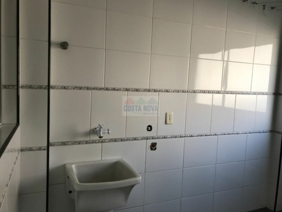 Imagem Apartamento com 3 Quartos à Venda, 170 m² em Tupi - Praia Grande Imagem Apartamento com 3 Quartos à Venda, 170 m² em Tupi - Praia Grande