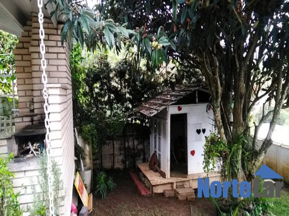 Imagem Casa de Condomínio com 3 Quartos à Venda, 500 m² em Jardim Imperial Hills Iii - Arujá Imagem Casa de Condomínio com 3 Quartos à Venda, 500 m² em Jardim Imperial Hills Iii - Arujá