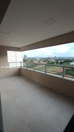 Imagem Apartamento com 3 Quartos à Venda, 110 m² em Jardim São Luiz - Ribeirão Preto Imagem Apartamento com 3 Quartos à Venda, 110 m² em Jardim São Luiz - Ribeirão Preto