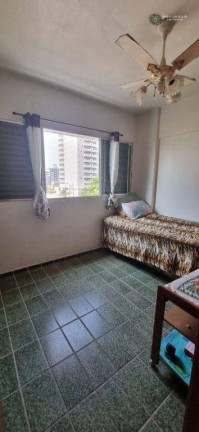 Imagem Apartamento com 1 Quarto à Venda, 36 m² em Mirim - Praia Grande Imagem Apartamento com 1 Quarto à Venda, 36 m² em Mirim - Praia Grande
