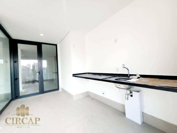 Imagem Apartamento com 4 Quartos à Venda, 230 m² em Pinheiros - São Paulo Imagem Apartamento com 4 Quartos à Venda, 230 m² em Pinheiros - São Paulo