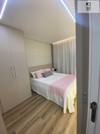 Imagem Apartamento com 3 Quartos à Venda, 88 m² em Boa Vista - Curitiba Imagem Apartamento com 3 Quartos à Venda, 88 m² em Boa Vista - Curitiba