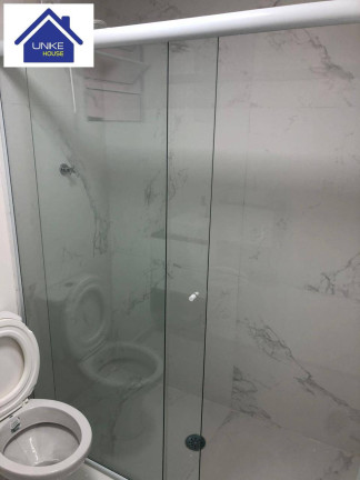 Imagem Casa com 3 Quartos à Venda, 100 m² em Satelite - São Paulo