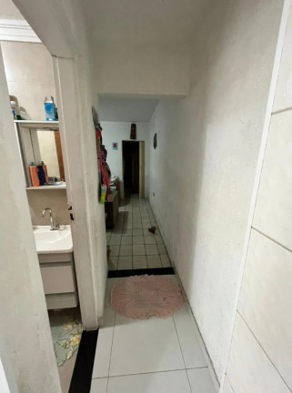 Imagem Casa com 2 Quartos à Venda, 184 m² em Dos Casa - São Bernardo Do Campo Imagem Casa com 2 Quartos à Venda, 184 m² em Dos Casa - São Bernardo Do Campo