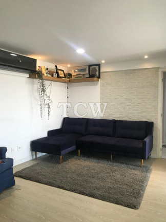 Imagem Apartamento com 2 Quartos à Venda, 96 m² em Bom Retiro - São Paulo Imagem Apartamento com 2 Quartos à Venda, 96 m² em Bom Retiro - São Paulo