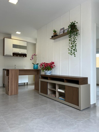 Imagem Apartamento com 2 Quartos à Venda, 76 m² em Parque Imperial - Ferraz De Vasconcelos Imagem Apartamento com 2 Quartos à Venda, 76 m² em Parque Imperial - Ferraz De Vasconcelos