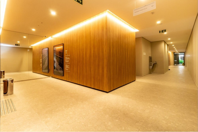 Imagem Imóvel com 4 Quartos à Venda, 232 m² em Lapa - São Paulo