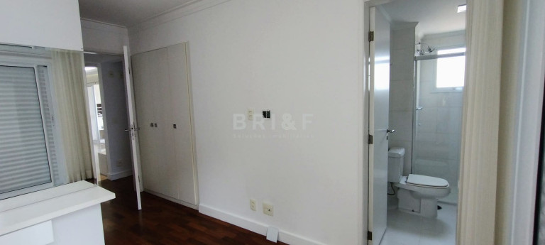 Imagem Apartamento com 2 Quartos à Venda, 96 m² em Vila Cordeiro - São Paulo Imagem Apartamento com 2 Quartos à Venda, 96 m² em Vila Cordeiro - São Paulo