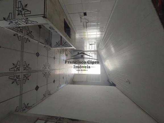 Imagem Casa com 2 Quartos à Venda, 171 m² em Parque Santa Clara - Guaratinguetá Imagem Casa com 2 Quartos à Venda, 171 m² em Parque Santa Clara - Guaratinguetá