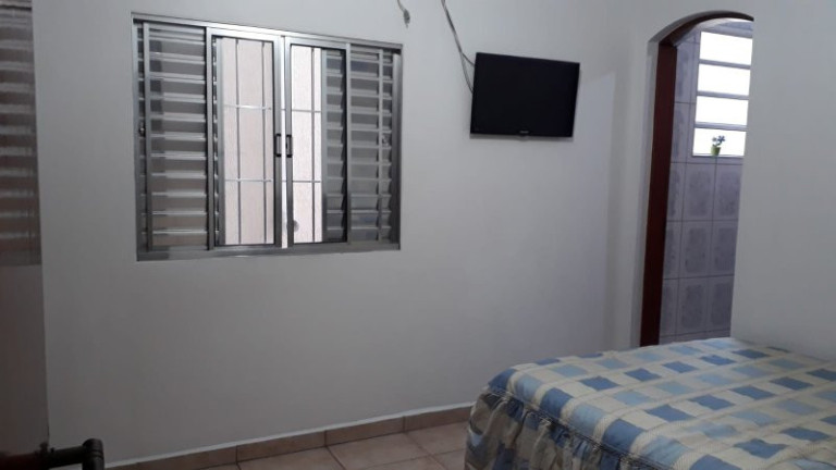 Imagem Casa com 2 Quartos à Venda, 75 m² em Jardim Das Flores - São José Dos Campos Imagem Casa com 2 Quartos à Venda, 75 m² em Jardim Das Flores - São José Dos Campos