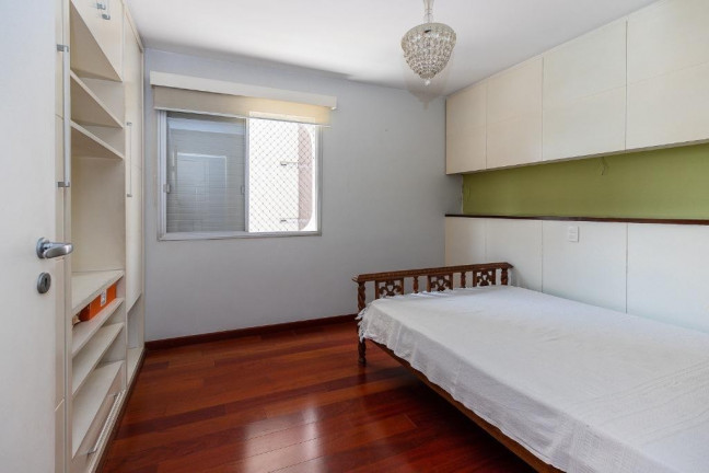 Imagem Imóvel com 3 Quartos à Venda, 103 m² em Pinheiros - São Paulo