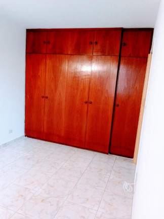 Imagem Apartamento com 1 Quarto à Venda, 53 m² em Freguesia Do ó - São Paulo Imagem Apartamento com 1 Quarto à Venda, 53 m² em Freguesia Do ó - São Paulo