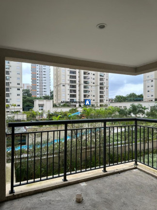 Imagem Apartamento com 2 Quartos à Venda, 68 m²