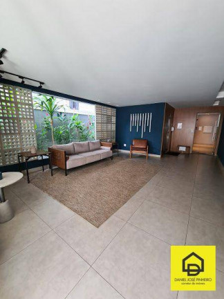 Imagem Apartamento com 2 Quartos à Venda, 103 m² em Canto Do Forte - Praia Grande Imagem Apartamento com 2 Quartos à Venda, 103 m² em Canto Do Forte - Praia Grande