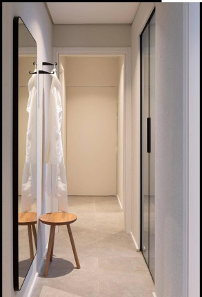 Imagem Apartamento com 2 Quartos à Venda, 80 m² Imagem Apartamento com 2 Quartos à Venda, 80 m²