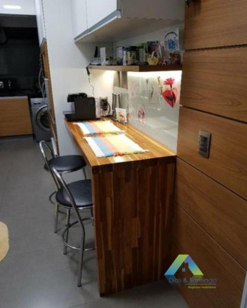 Imagem Apartamento com 3 Quartos à Venda, 145 m² em Vila Mascote - São Paulo Imagem Apartamento com 3 Quartos à Venda, 145 m² em Vila Mascote - São Paulo