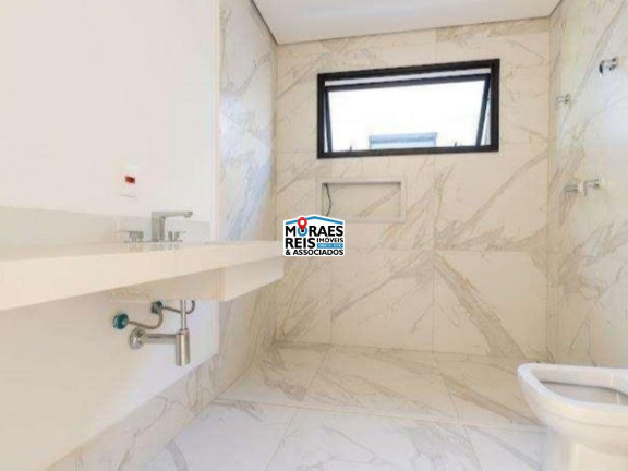 Imagem Sobrado com 4 Quartos à Venda ou Locação, 845 m² em Granja Julieta - São Paulo Imagem Sobrado com 4 Quartos à Venda ou Locação, 845 m² em Granja Julieta - São Paulo