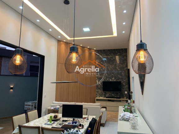 Imagem Imóvel com 3 Quartos à Venda, 112 m² em Condominio Santa Mônica Iii - Mogi Guaçu Imagem Imóvel com 3 Quartos à Venda, 112 m² em Condominio Santa Mônica Iii - Mogi Guaçu