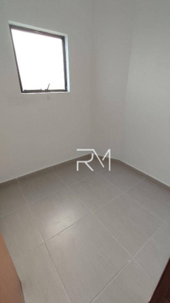 Imagem Apartamento com 3 Quartos à Venda, 150 m² em Centro - Mongaguá