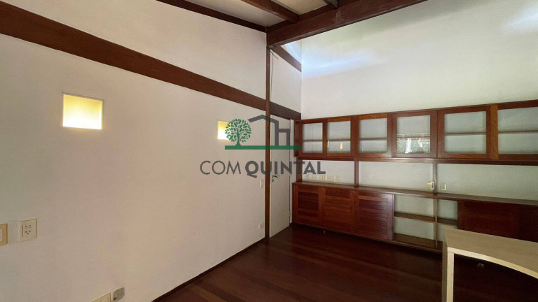 Imagem Casa com 3 Quartos à Venda, 2 m² em Recanto Impla - Carapicuíba Imagem Casa com 3 Quartos à Venda, 2 m² em Recanto Impla - Carapicuíba