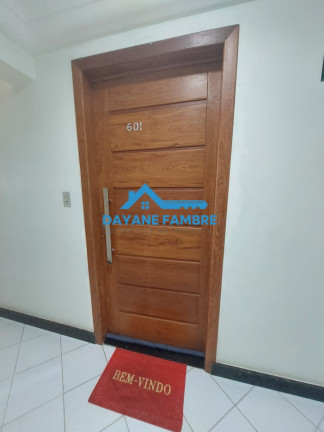 Imagem Apartamento com 3 Quartos à Venda, 180 m² Imagem Apartamento com 3 Quartos à Venda, 180 m²