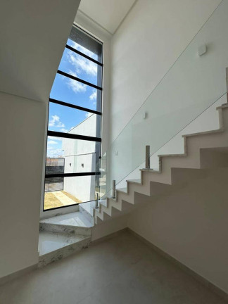 Imagem Casa com 3 Quartos à Venda, 130 m² em Papagaio - Feira De Santana Imagem Casa com 3 Quartos à Venda, 130 m² em Papagaio - Feira De Santana