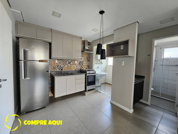 Imagem Apartamento com 1 Quarto à Venda, 36 m² em Santa Cecília - São Paulo Imagem Apartamento com 1 Quarto à Venda, 36 m² em Santa Cecília - São Paulo