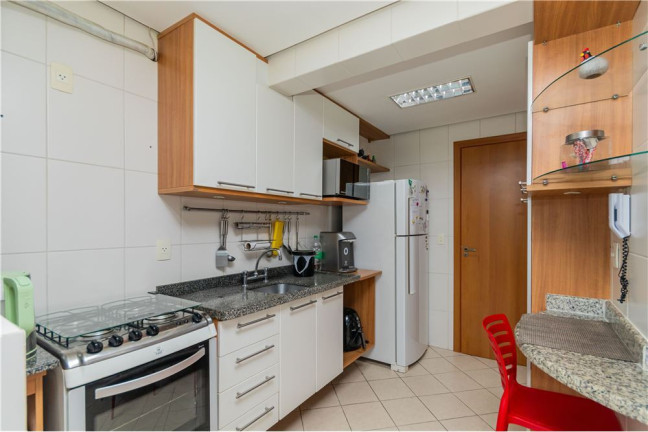 Imagem Apartamento com 2 Quartos à Venda, 84 m² em Floresta - Porto Alegre Imagem Apartamento com 2 Quartos à Venda, 84 m² em Floresta - Porto Alegre