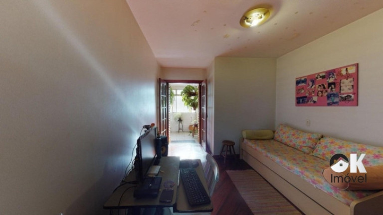 Imagem Apartamento com 2 Quartos à Venda, 101 m² em Perdizes - São Paulo