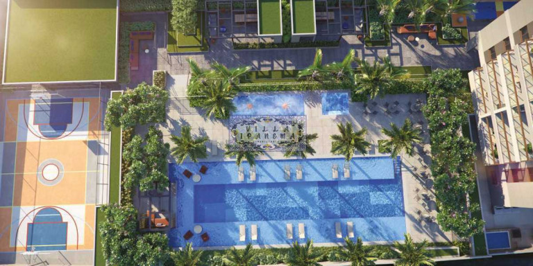 Imagem Apartamento com 3 Quartos à Venda, 89 m² em Tijuca - Rio De Janeiro Imagem Apartamento com 3 Quartos à Venda, 89 m² em Tijuca - Rio De Janeiro