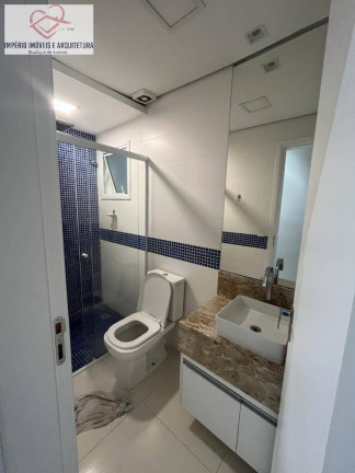 Imagem Apartamento com 2 Quartos para Alugar, em Prainha - Caraguatatuba Imagem Apartamento com 2 Quartos para Alugar, em Prainha - Caraguatatuba