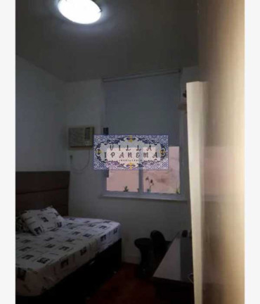 Imagem Apartamento com 2 Quartos à Venda, 84 m² em Copacabana - Rio De Janeiro Imagem Apartamento com 2 Quartos à Venda, 84 m² em Copacabana - Rio De Janeiro