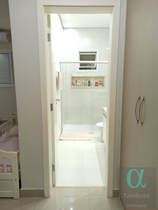 Imagem Casa com 3 Quartos à Venda, 214 m² em Residencial Ecopark - Tatuí Imagem Casa com 3 Quartos à Venda, 214 m² em Residencial Ecopark - Tatuí