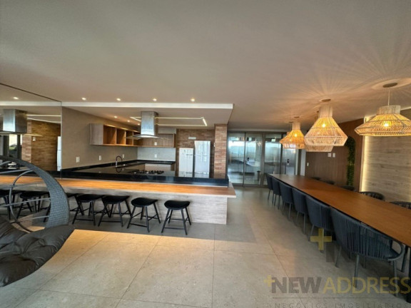 Imagem Apartamento com 2 Quartos à Venda, 64 m² em Praia De Itaparica - Vila Velha Imagem Apartamento com 2 Quartos à Venda, 64 m² em Praia De Itaparica - Vila Velha
