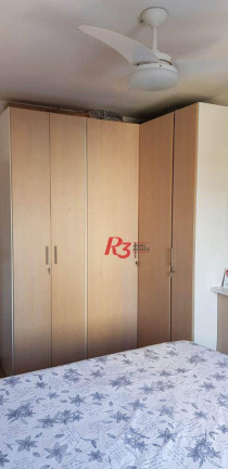 Imagem Apartamento com 2 Quartos à Venda, 86 m² em Macuco - Santos Imagem Apartamento com 2 Quartos à Venda, 86 m² em Macuco - Santos