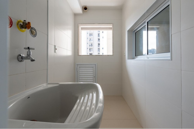 Imagem Imóvel com 3 Quartos à Venda, 95 m² em Vila Mariana - São Paulo Imagem Imóvel com 3 Quartos à Venda, 95 m² em Vila Mariana - São Paulo