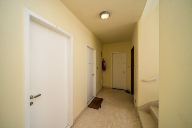 Imagem Apartamento com 2 Quartos à Venda, 86 m² em Jardim América - São Paulo Imagem Apartamento com 2 Quartos à Venda, 86 m² em Jardim América - São Paulo