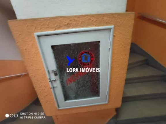 Imagem Apartamento com 1 Quarto à Venda, 42 m² em Centro - Rio De Janeiro Imagem Apartamento com 1 Quarto à Venda, 42 m² em Centro - Rio De Janeiro