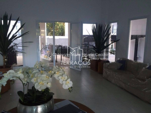 Imagem Apartamento com 3 Quartos à Venda, 83 m² em Jardim Ana Maria - Jundiaí Imagem Apartamento com 3 Quartos à Venda, 83 m² em Jardim Ana Maria - Jundiaí